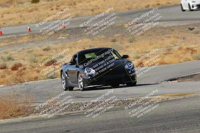 media/Feb-22-2025-Team Topak Racing (Sat) [[cb57a51a40]]/Beginner/Turns 13 and 14/